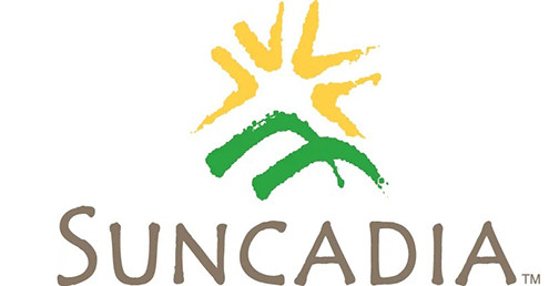 Suncadia